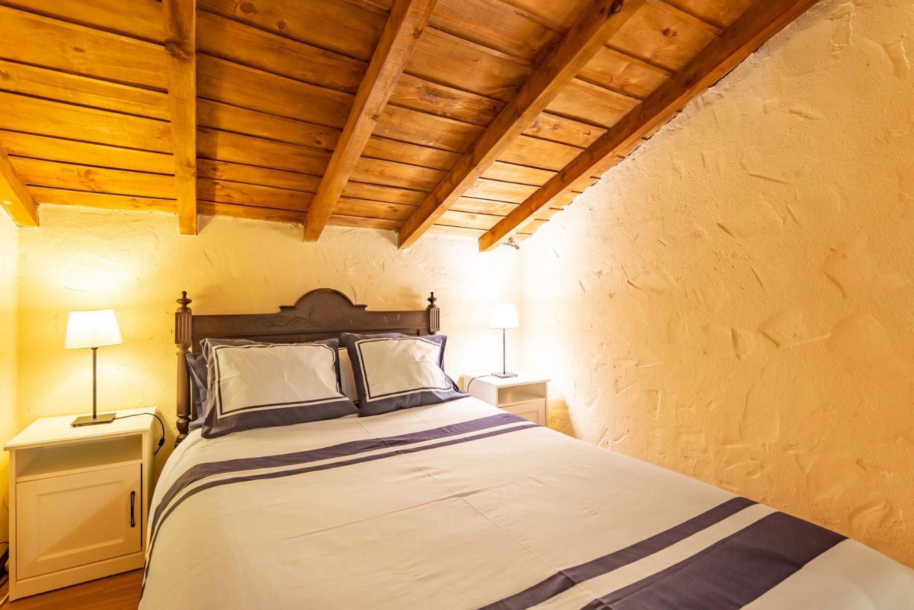 Holiday home Quinta Da Pereira