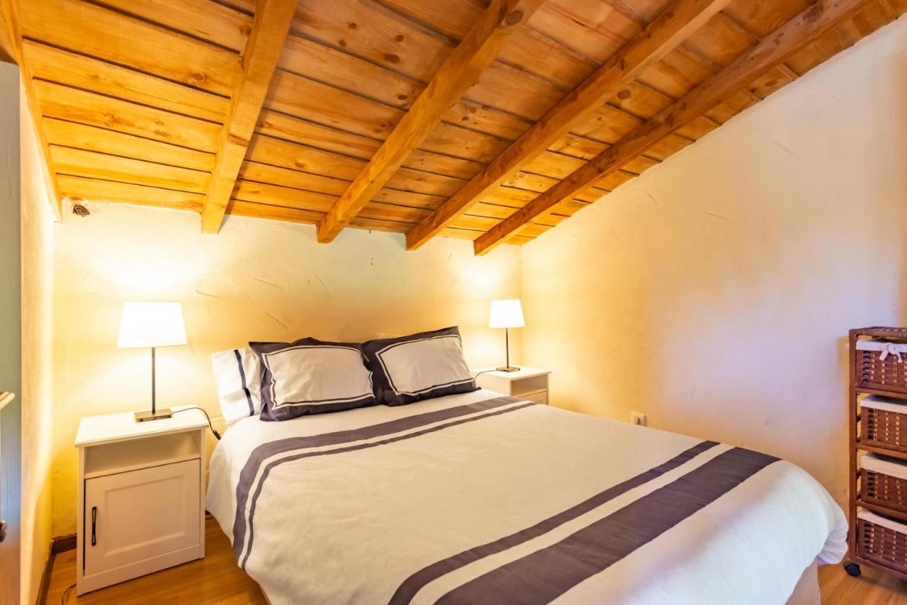 Quinta Da Pereira Holiday home Armamar