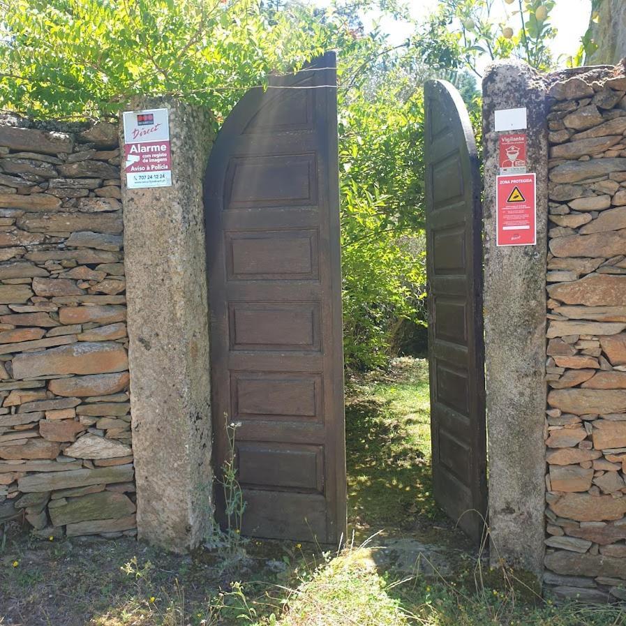 Quinta Da Pereira Armamar