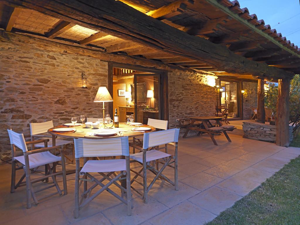 Quinta Da Pereira Armamar